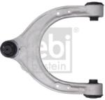 Febi Bilstein Brat, suspensie roata FEBI BILSTEIN 181044 (181044) - automobilus