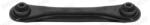 Moog Brat, suspensie roata MOOG MI-TC-16725 (MI-TC-16725)