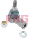 Schaeffler FAG Cap de bara Schaeffler FAG 840 1221 10 (840 1221 10)