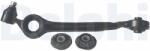 DELPHI Brat, suspensie roata DELPHI TC504 (TC504) - automobilus