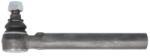 S-TR Cap de bara S-TR STR-20A458 (STR-20A458)