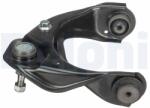 DELPHI Brat, suspensie roata DELPHI TC3627 (TC3627) - automobilus