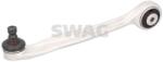 SWAG Brat, suspensie roata SWAG 30 93 2318 (30 93 2318) - automobilus