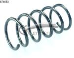 CS Germany Arc spiral CS Germany 14.871. 653 (14.871.653) - automobilus