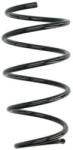 Magnum Technology Arc spiral Magnum Technology SZ2145 (SZ2145) - automobilus