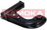 KAMOKA Brat, suspensie roata KAMOKA 9050201 (9050201) - automobilus