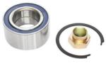 Asam Automotive Set rulment roata ASAM AUTOMOTIVE 70835 (70835)