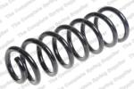 LESJÖFORS Arc spiral LESJÖFORS 4266767 (4266767) - automobilus