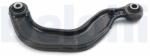 DELPHI Brat, suspensie roata DELPHI TC4981 (TC4981) - automobilus