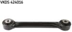 SKF Brat, suspensie roata SKF VKDS 424016 (VKDS 424016) - automobilus