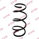 KYB Arc spiral KYB K-Flex RA1268 (RA1268)