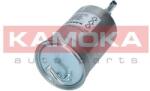 KAMOKA filtru combustibil KAMOKA F311601 (F311601) - automobilus
