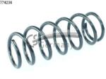 CS Germany Arc spiral CS Germany 14.774. 234 (14.774.234) - automobilus