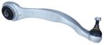 MAXGEAR Brat, suspensie roata MAXGEAR 72-5595 (72-5595)