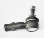 Atk Autotechnik Cap de bara ATK AUTOTECHNIK ATK 01.06. 017R (ATK 01.06.017R)