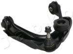 JAPKO Brat, suspensie roata JAPKO 72318L (72318L) - automobilus
