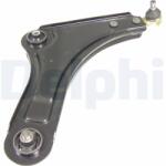 DELPHI Brat, suspensie roata DELPHI TC1099 (TC1099) - automobilus