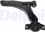 DELPHI Brat, suspensie roata DELPHI TC1165 (TC1165) - automobilus