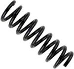 BILSTEIN Arc spiral BILSTEIN - B3 OE Replacement 36-226023 (36-226023)