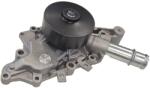 SKF Pompă de apă, răcire motor SKF VKPC 88852 (VKPC 88852)