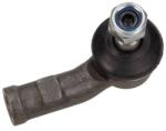 MAXGEAR Cap de bara MAXGEAR 69-0191 (69-0191)