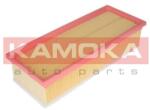 KAMOKA Filtru aer KAMOKA F229701 (F229701)