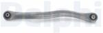DELPHI Brat, suspensie roata DELPHI TC8856 (TC8856) - automobilus