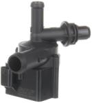 SKF Pompă de apă, răcire motor SKF VKPA 88917 (VKPA 88917)