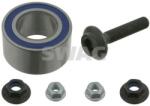 SWAG Set rulment roata SWAG 32 92 4366 (32 92 4366) - automobilus
