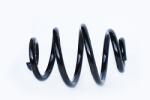 Asam Automotive Arc spiral ASAM AUTOMOTIVE 73791 (73791)