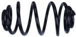 MAXGEAR Arc spiral MAXGEAR 60-0588 (60-0588)