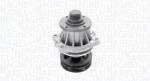 Magneti Marelli Pompă de apă, răcire motor MAGNETI MARELLI 352316170032 (352316170032)