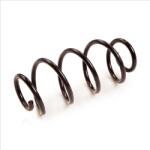 HARTWINN Arc spiral HARTWINN 20.4201HRT (20.4201HRT)