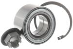 SKF Set rulment roata SKF VKBA 7209 (VKBA 7209) - automobilus