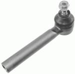 LEMFÖRDER Cap de bara LEMFÖRDER 27911 01 (27911 01) - automobilus