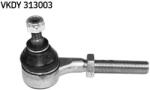 SKF Cap de bara SKF VKDY 313003 (VKDY 313003) - automobilus