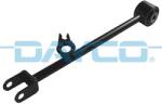 DAYCO Brat, suspensie roata DAYCO DSS3941 (DSS3941) - automobilus