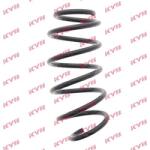 KYB Arc spiral KYB K-Flex RH3507 (RH3507)