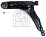 Febi Bilstein Brat, suspensie roata FEBI BILSTEIN 12958 (12958)
