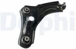 DELPHI Brat, suspensie roata DELPHI TC3900 (TC3900) - automobilus