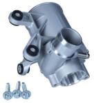 MAXGEAR Pompă de apă, răcire motor MAXGEAR 47-0362 (47-0362)
