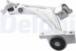 DELPHI Brat, suspensie roata DELPHI TC4654 (TC4654) - automobilus