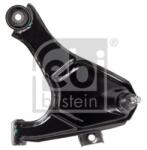 Febi Bilstein Brat, suspensie roata FEBI BILSTEIN 41356 (41356) - automobilus