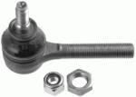 LEMFÖRDER Cap de bara LEMFÖRDER 12070 05 (12070 05) - automobilus