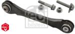 Febi Bilstein Brat, suspensie roata FEBI BILSTEIN ProKit 103735 (103735)