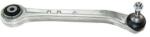 Trucktec Automotive Brat, suspensie roata TRUCKTEC AUTOMOTIVE 08.32. 067 (08.32.067) - automobilus