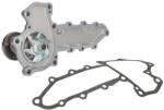 THERMOTEC Pompă de apă, răcire motor THERMOTEC WP-KU110 (WP-KU110)