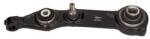 MAXGEAR Brat, suspensie roata MAXGEAR 72-0824 (72-0824)