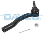 DAYCO Cap de bara DAYCO DSS2818 (DSS2818)