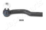 JAPANPARTS Cap de bara JAPANPARTS TI-2027L (TI-2027L)
